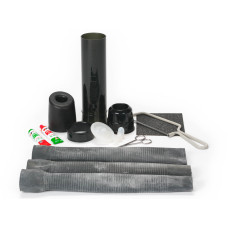 Tremblr - Custom Receiver Kit - Tilbehør  Tremblr - Custom Receiver Kit - Tilbehør